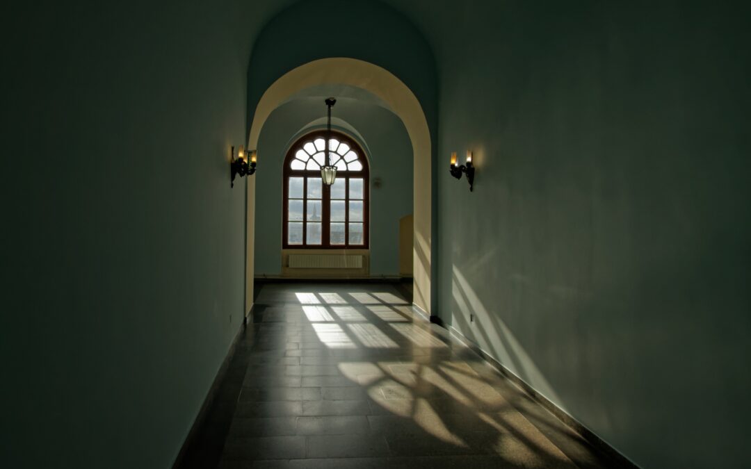 Innere Stärke in einer lauten Welt – warum wir Resilienz neu denken müssen